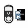 Edgerunner Mouse Skates for Logitech G Pro X Superlight