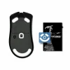 Edgerunner Mouse Skates for Razer DeathAdder V3 Pro