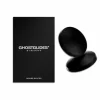 Edgerunner Vortex Mouse Skates - Universal PTFE Dots 40pcs