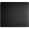 Element Mousepad - Air