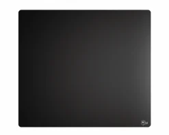 Element Mousepad - Air