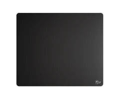 Element Mousepad - Air