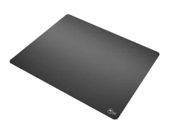 Element Mousepad - Air