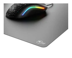 Element Mousepad - Air