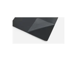 Element Mousepad - Air
