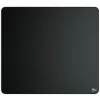 Element Mousepad - Fire
