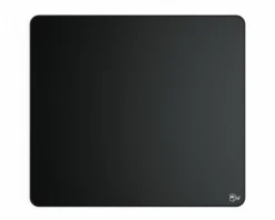 Element Mousepad - Fire