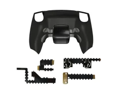 Elite PS5 Wireless Controller - Black