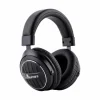 Ellipse Over-Ear Headphones