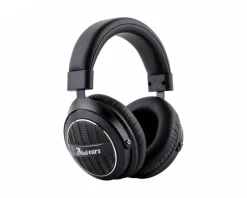 Ellipse Over-Ear Headphones