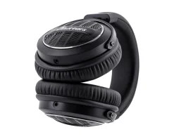 Ellipse Over-Ear Headphones