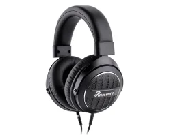 Ellipse Over-Ear Headphones