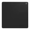 EM-B Plus Poron Gaming Mousepad - Black
