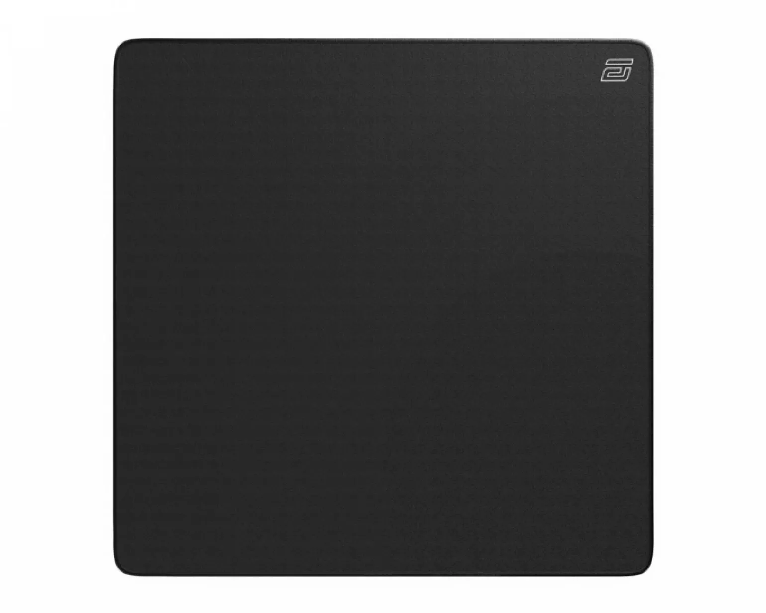 EM-B Plus Poron Gaming Mousepad - Black