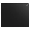 EM-B Poron Gaming Mousepad - Black