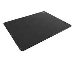 EM-B Poron Gaming Mousepad - Black