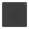 EM-C Plus Poron Gaming Mousepad - Black