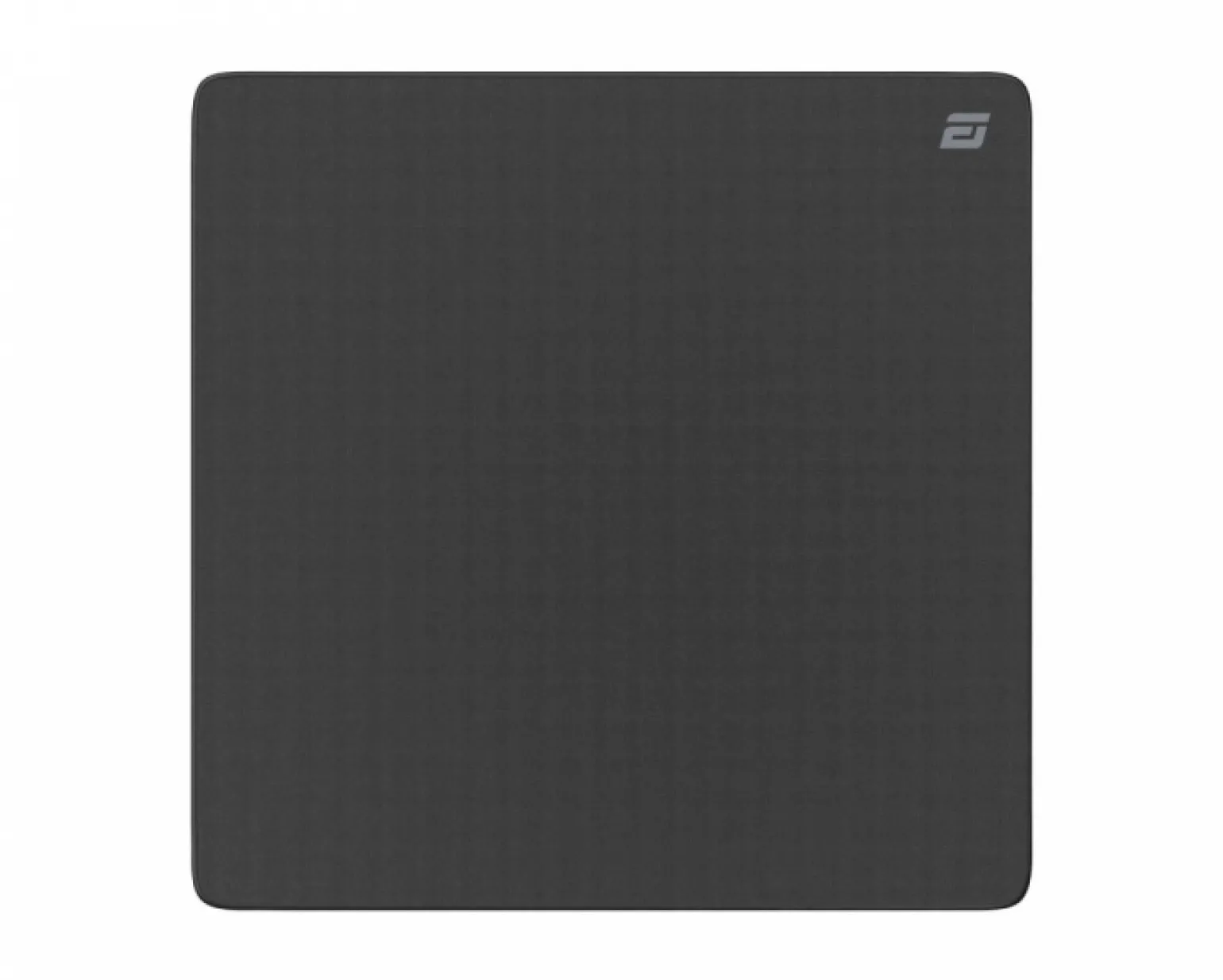EM-C Plus Poron Gaming Mousepad - Black