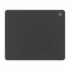 EM-C Poron Gaming Mousepad - Black