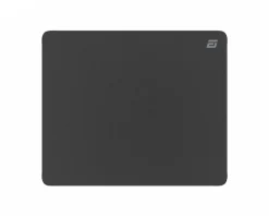 EM-C Poron Gaming Mousepad - Black