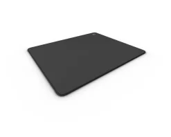 EM-C Poron Gaming Mousepad - Black