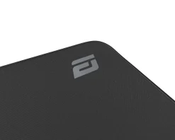 EM-C Poron Gaming Mousepad - Black