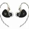 EM6L IEM Headphones