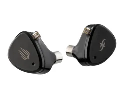 EM6L IEM Headphones
