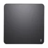 Energon Pro Hybrid Gaming Mousepad - Xsoft