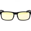 Enigma Gaming Eyewear - Onyx