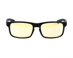 Enigma Gaming Eyewear - Onyx