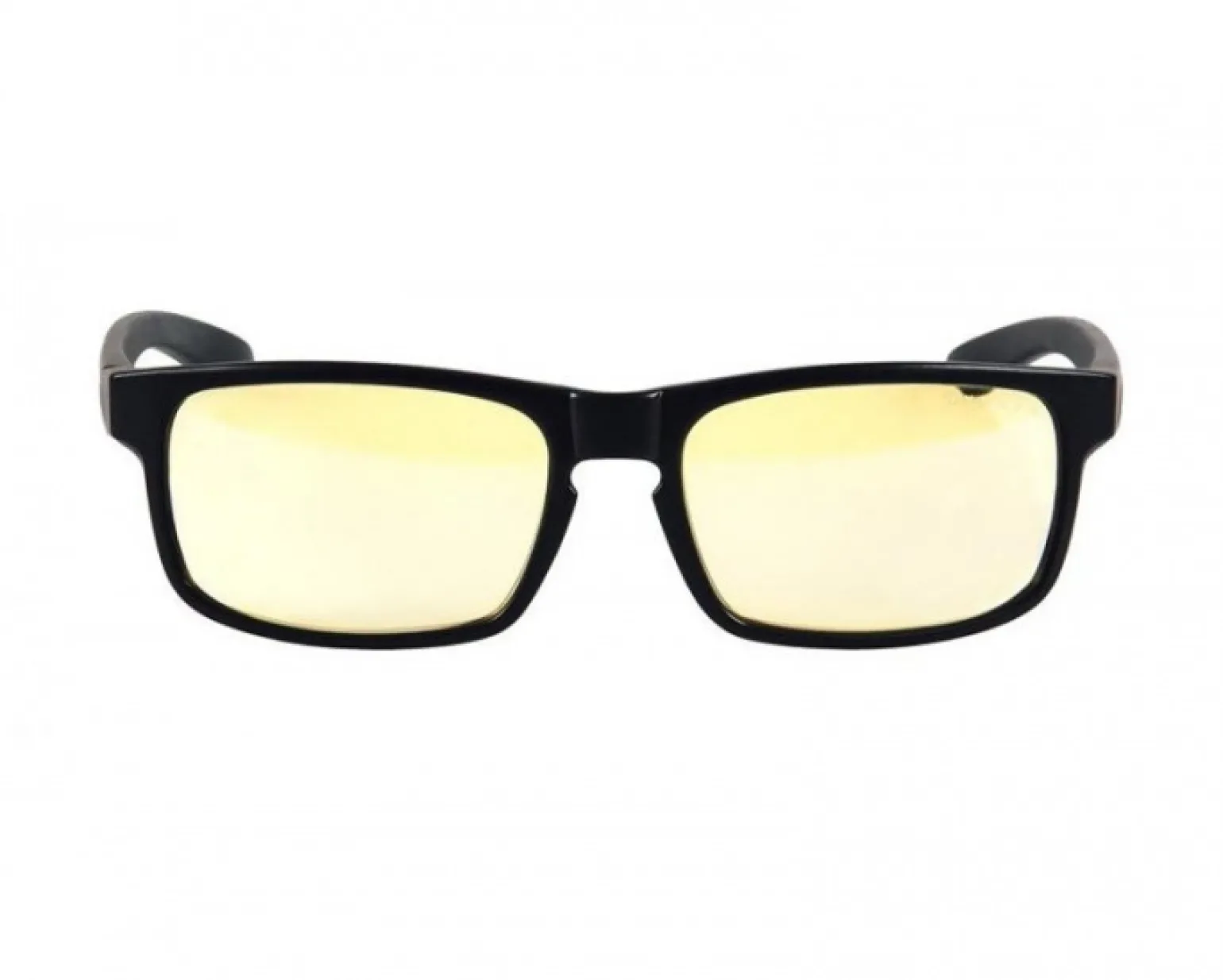 Enigma Gaming Eyewear - Onyx