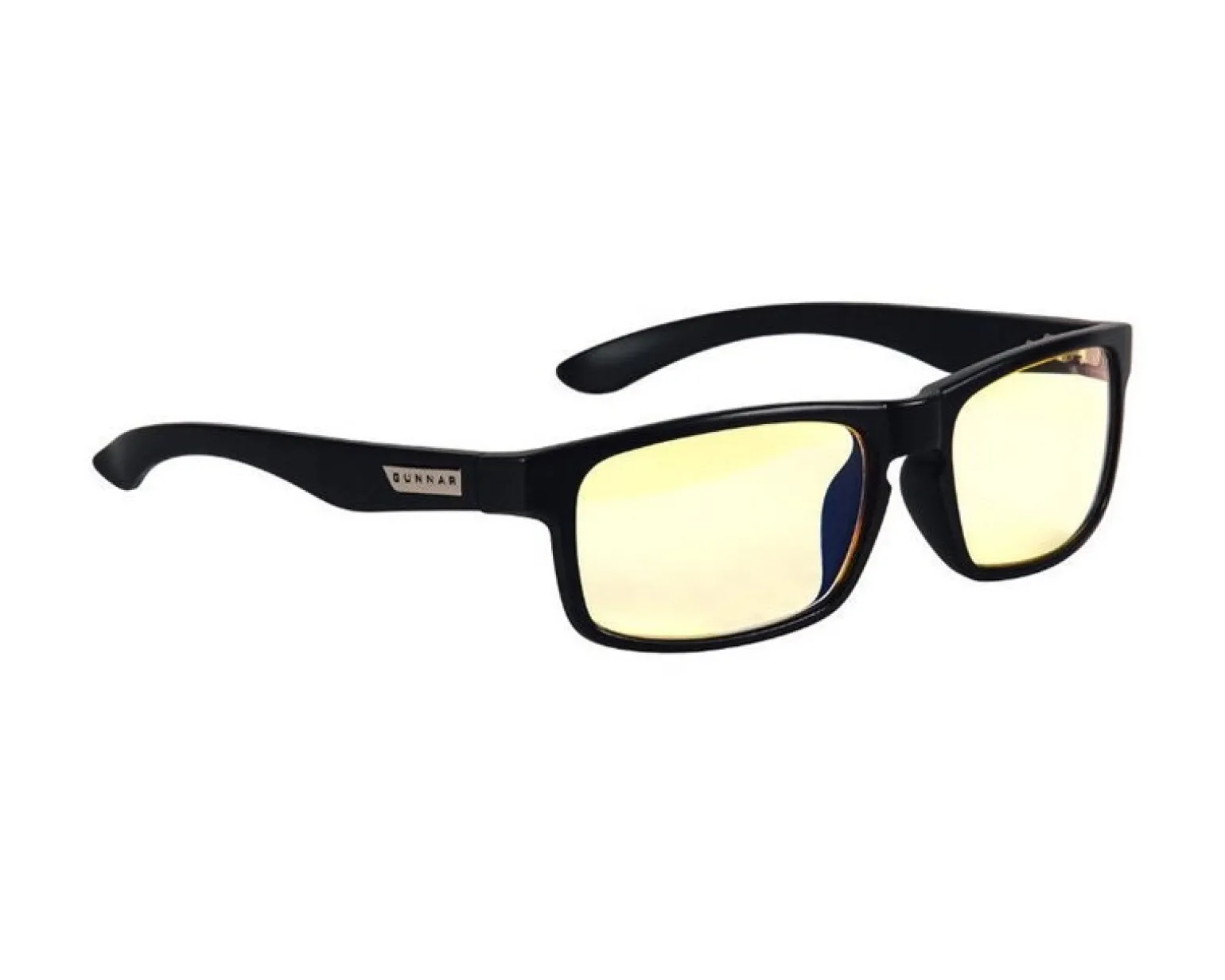 Enigma Gaming Eyewear - Onyx
