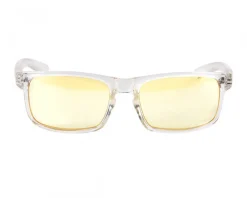 Enigma Gaming Eyewear - Void