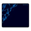 Equate Plus Gaming Mousepad - Blue Cosmos - XL