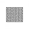 Equate Plus Gaming Mousepad - Black Curve - XL