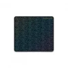 Equate Plus Gaming Mousepad - Dazzling Curve - XL