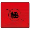 Equate Plus V2 Kiwami Gaming Mousepad - Red - XL