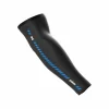 ES Arm Sleeve Arm Long - Size L