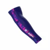 eS ARM Sleeve Arm Long - Size L - PRX Edition