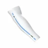 ES Arm Sleeve Arm Long - Size L - White