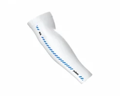 ES Arm Sleeve Arm Long - Size L - White