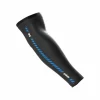 ES Arm Sleeve Arm Long - Size M