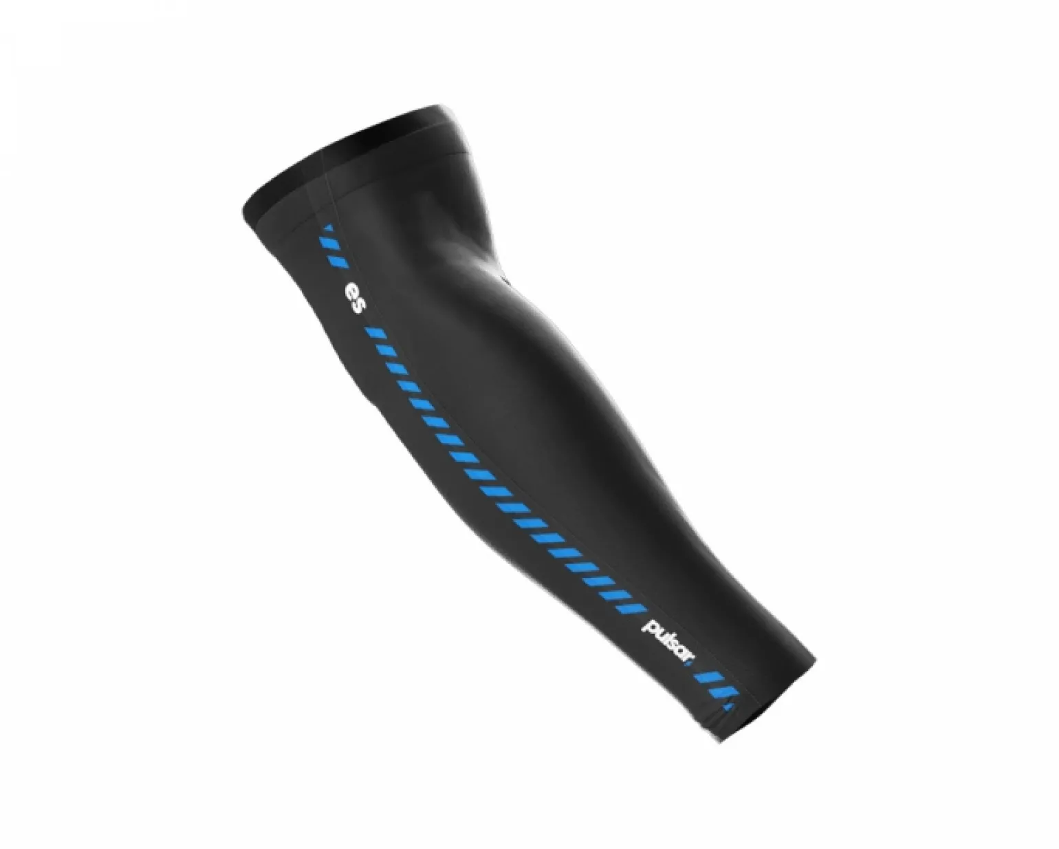 ES Arm Sleeve Arm Long - Size M