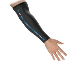 ES Arm Sleeve Arm Long - Size M
