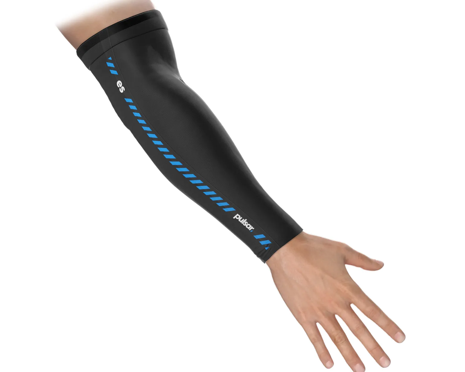 ES Arm Sleeve Arm Long - Size M