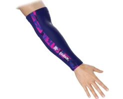 eS ARM Sleeve Arm Long - Size M - PRX Edition