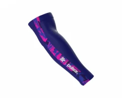 eS ARM Sleeve Arm Long - Size XL - PRX Edition
