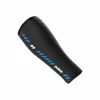 ES Arm Sleeve Arm Short - Size L