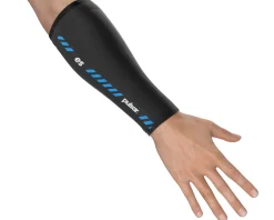 ES Arm Sleeve Arm Short - Size L